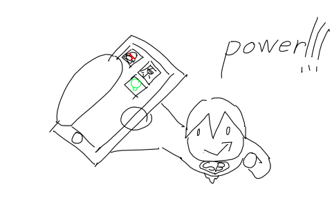 手机侠